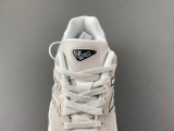 N*ew B*alance Top Quality Sneakers