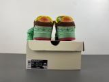 D*unk low   “BHM”   HF3058-300