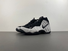 Air Foamposite Pro “Wolf Grey”  HF0794-001