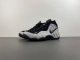 Air Foamposite Pro “Wolf Grey”  HF0794-001