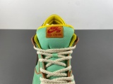 D*unk low   “BHM”   HF3058-300