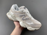 N*ew B*alance Top Quality Sneakers