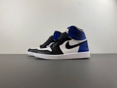 fr*agment x Union x A*ir J*ordan 1 Hi  IO7847-001