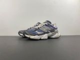 N*ew B*alance Top Quality Sneakers