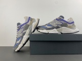 N*ew B*alance Top Quality Sneakers
