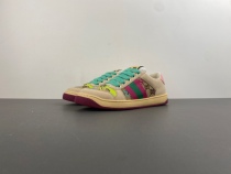 Men Women G*ucci Top Quality Sneaker