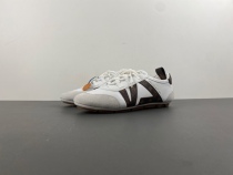 Women L*ouis V*uitton Top Quality Sneakers