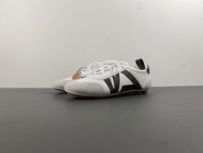 Women L*ouis V*uitton Top Quality Sneakers