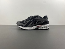N*ew B*alance Top Quality Sneakers