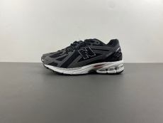 N*ew B*alance Top Quality Sneakers