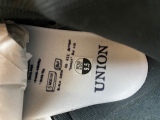 fr*agment x Union x A*ir J*ordan 1 Hi  IO7847-001