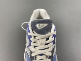 N*ew B*alance Top Quality Sneakers