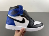 fr*agment x Union x A*ir J*ordan 1 Hi  IO7847-001