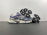 N*ew B*alance Top Quality Sneakers