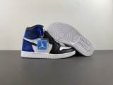 fr*agment x Union x A*ir J*ordan 1 Hi  IO7847-001