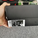 A*ir J*ordan 4 “Black Cat” CU1110-010