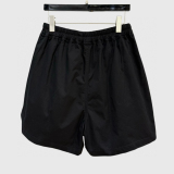R*ick O*wens Top Quality Clothes