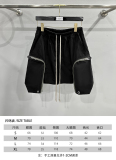 R*ick O*wens Top Quality Clothes