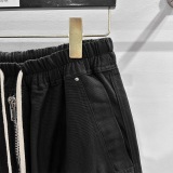R*ick O*wens Top Quality Clothes