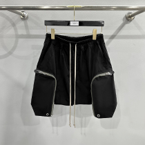 R*ick O*wens Top Quality Clothes