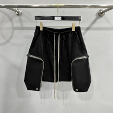 R*ick O*wens Top Quality Clothes