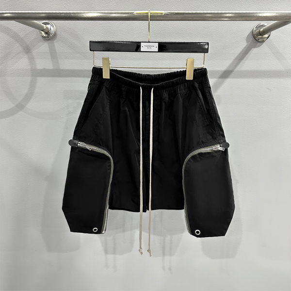 R*ick O*wens Top Quality Clothes