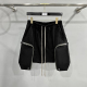 R*ick O*wens Top Quality Clothes