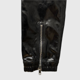 R*ick O*wens Top Quality Clothes