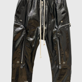 R*ick O*wens Top Quality Clothes