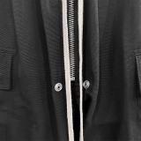 R*ick O*wens Top Quality Clothes