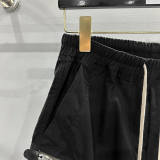 R*ick O*wens Top Quality Clothes