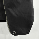 R*ick O*wens Top Quality Clothes