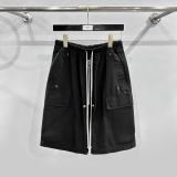 R*ick O*wens Top Quality Clothes