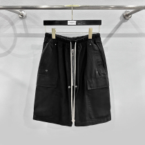 R*ick O*wens Top Quality Clothes