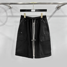 R*ick O*wens Top Quality Clothes