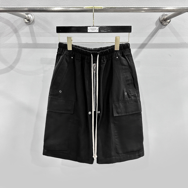 R*ick O*wens Top Quality Clothes