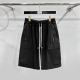 R*ick O*wens Top Quality Clothes