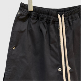 R*ick O*wens Top Quality Clothes