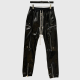 R*ick O*wens Top Quality Clothes
