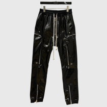R*ick O*wens Top Quality Clothes