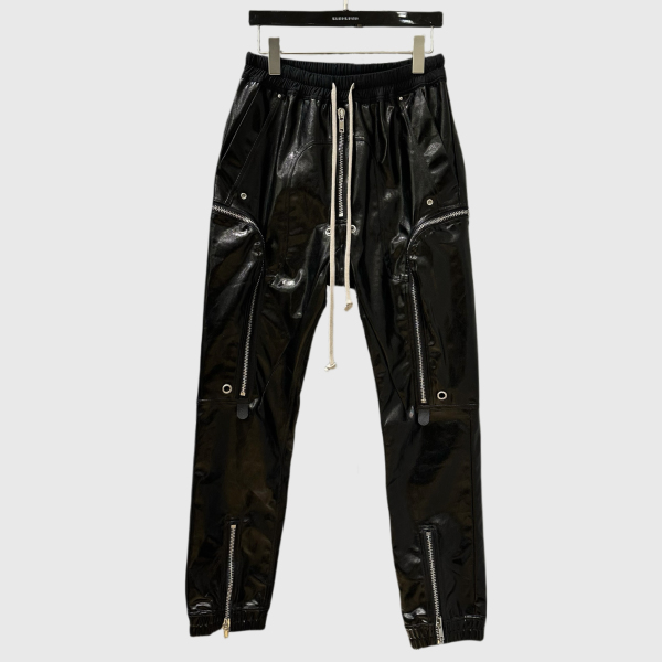 R*ick O*wens Top Quality Clothes