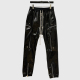 R*ick O*wens Top Quality Clothes