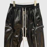 R*ick O*wens Top Quality Clothes