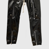 R*ick O*wens Top Quality Clothes
