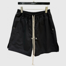 R*ick O*wens Top Quality Clothes