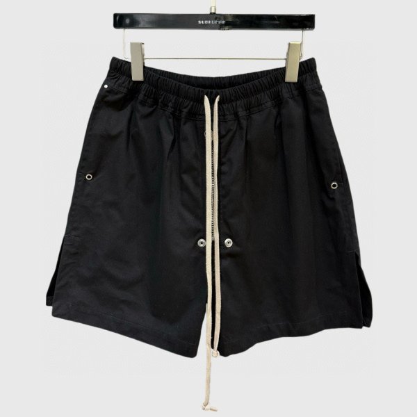 R*ick O*wens Top Quality Clothes