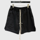 R*ick O*wens Top Quality Clothes