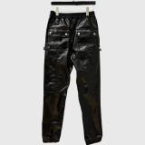 R*ick O*wens Top Quality Clothes