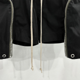 R*ick O*wens Top Quality Clothes