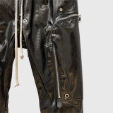 R*ick O*wens Top Quality Clothes